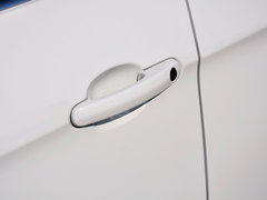 2014款 1.6L 自动 舒适型