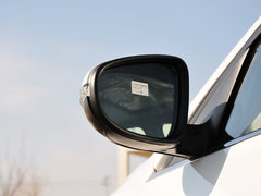 2014款 1.6L 自动 舒适型