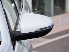 2014款 1.6L 自动 舒适型