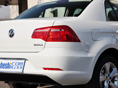 2014款 1.6L 自动 舒适型