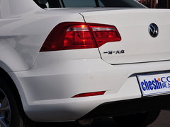 2014款 1.6L 自动 舒适型