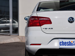 2014款 1.6L 自动 舒适型