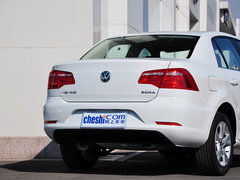 2014款 1.6L 自动 舒适型