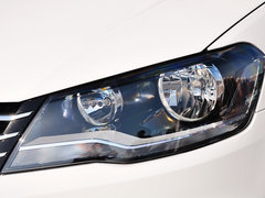 2014款 1.6L 自动 舒适型