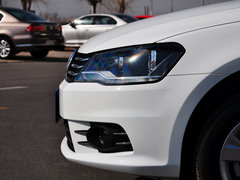 2014款 1.6L 自动 舒适型