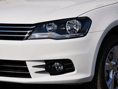 2014款 1.6L 自动 舒适型