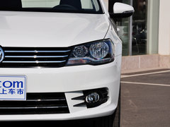 2014款 1.6L 自动 舒适型