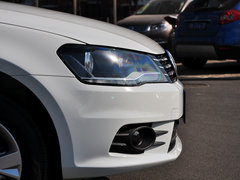 2014款 1.6L 自动 舒适型