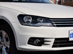 2014款 1.6L 自动 舒适型