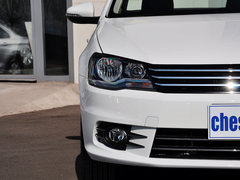 2014款 1.6L 自动 舒适型