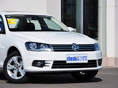 2014款 1.6L 自动 舒适型