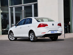 2014款 1.6L 自动 舒适型
