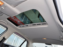 2014款 1.6L 自动 舒适型