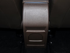 2014款 1.6L 自动 舒适型
