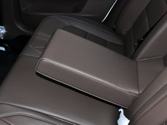 2014款 1.6L 自动 舒适型