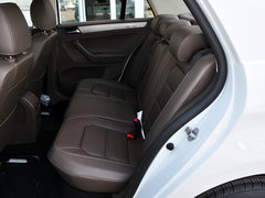 2014款 1.6L 自动 舒适型