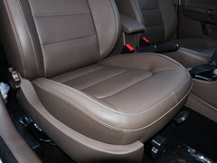 2014款 1.6L 自动 舒适型