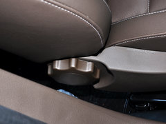 2014款 1.6L 自动 舒适型