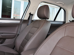 2014款 1.6L 自动 舒适型