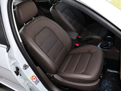 2014款 1.6L 自动 舒适型