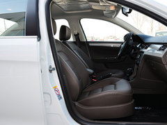 2014款 1.6L 自动 舒适型