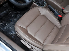 2014款 1.6L 自动 舒适型
