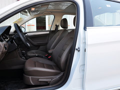 2014款 1.6L 自动 舒适型