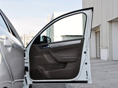 2014款 1.6L 自动 舒适型