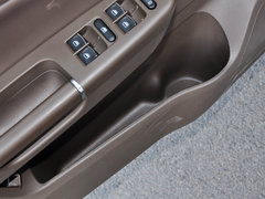 2014款 1.6L 自动 舒适型