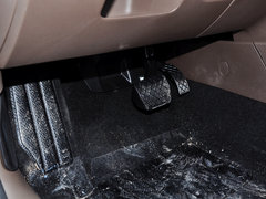 2014款 1.6L 自动 舒适型