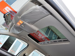 2014款 1.6L 自动 舒适型