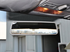 2014款 1.6L 自动 舒适型