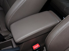 2014款 1.6L 自动 舒适型