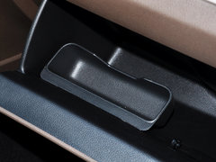 2014款 1.6L 自动 舒适型