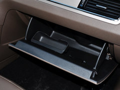 2014款 1.6L 自动 舒适型