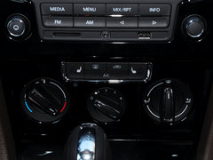 2014款 1.6L 自动 舒适型
