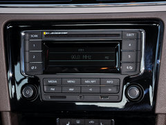 2014款 1.6L 自动 舒适型