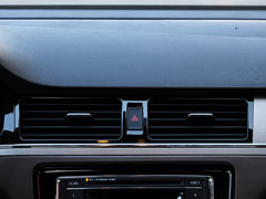 2014款 1.6L 自动 舒适型