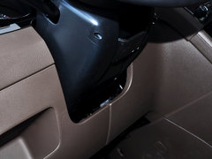 2014款 1.6L 自动 舒适型