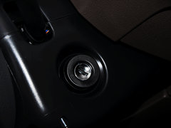 2014款 1.6L 自动 舒适型