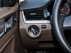 2014款 1.6L 自动 舒适型