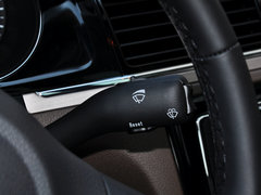 2014款 1.6L 自动 舒适型