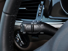 2014款 1.6L 自动 舒适型