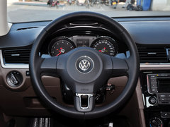 2014款 1.6L 自动 舒适型