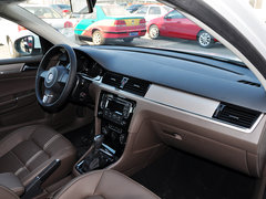 2014款 1.6L 自动 舒适型
