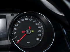 2014款 1.6L 自动 舒适型