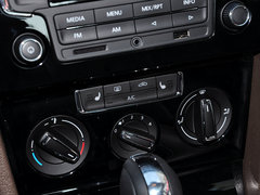 2014款 1.6L 自动 舒适型
