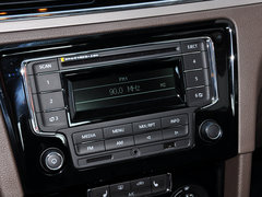 2014款 1.6L 自动 舒适型