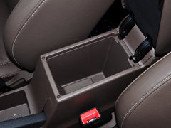 2014款 1.6L 自动 舒适型