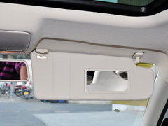 2014款 1.6L 自动 舒适型